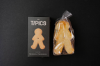 Mini-Caixa Senyors i Senyores (Pack 2u.)