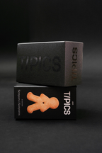 Mini-Caixa Senyors i Senyores (Pack 2u.)