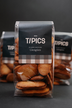 Llengües (Pack 2u.)