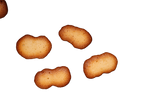 Llengües (Pack 2u.)