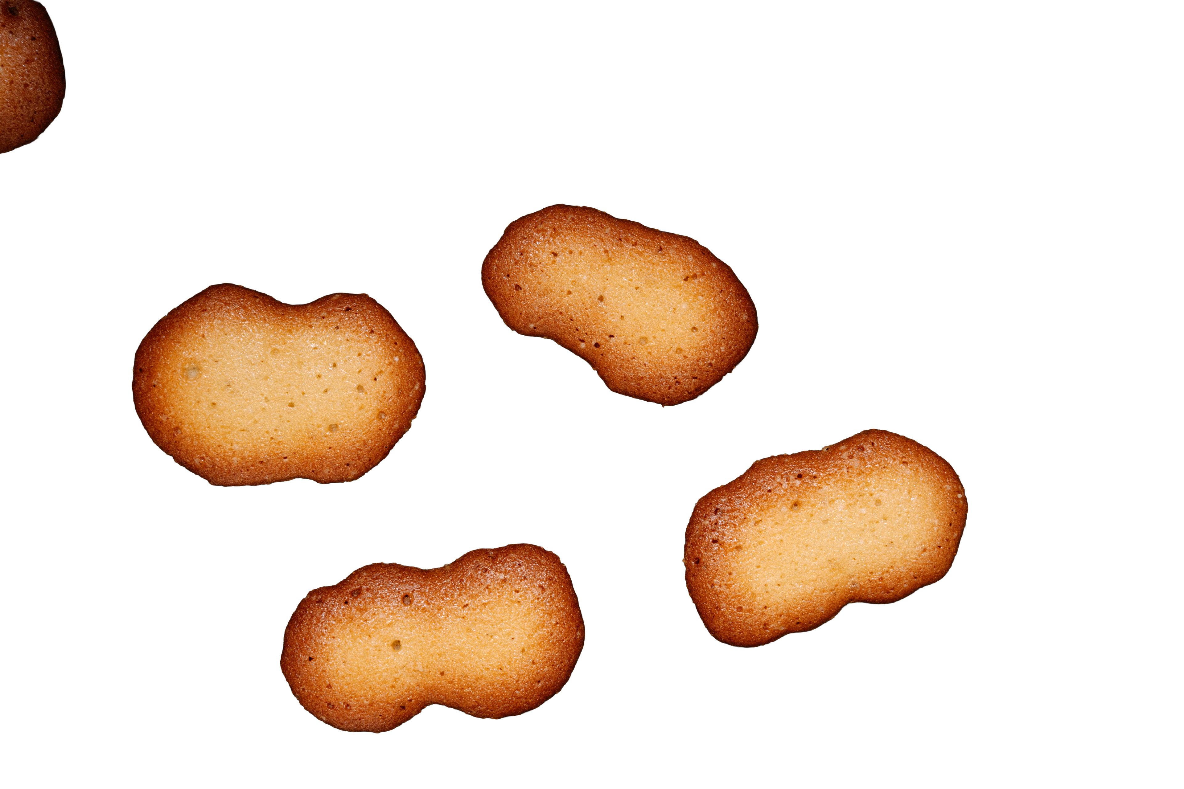 Llengües (Pack 2u.)
