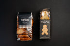 Pack: Llengües + Senyors i Senyores
