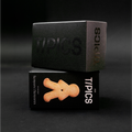 Mini-Caixa Senyors i Senyores (Pack 2u.)