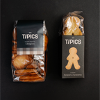 Pack: Llengües + Senyors i Senyores